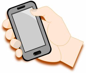 探索App模版，打造个性化移动应用的捷径