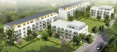 探索建科院，建筑科技的创新与实践