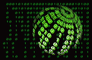 网络威胁解析，缓冲区溢出攻击的机制、影响与防御策略