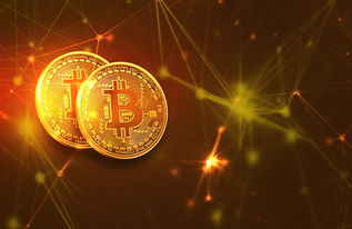 重生金融大亨，掌控未来的财富密码