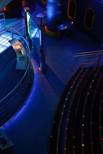 中简科技,引领未来科技的创新力量 中简科技,引领未来科技的创新力量