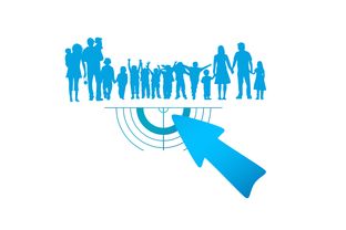 深入解析PDF与矢量图，它们之间的联系与区别