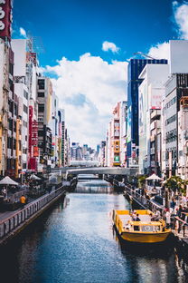 西安旅游攻略，不可错过的景点之旅