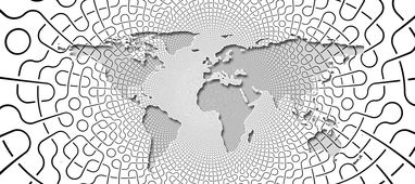 探索财经世界的宝藏地图，财经网站大全指南