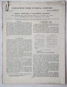 探索互动出版网，数字化时代的阅读革命