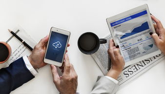 财达证券同花顺,投资工具的革新与市场分析 财达证券同花顺,投资工具的革新与市场分析