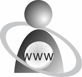 深入解析单页面优化，提升网站性能与用户体验的实用指南