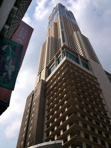 上海三毛集团，从传奇到现代，一个世纪的商业传奇