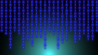 数字时代的守护者，揭秘反垃圾邮件软件的工作原理与未来趋势