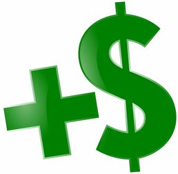 添富基金，投资领域的领航者