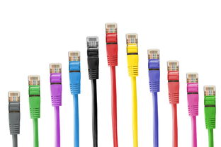 微信抢红包插件，技术、伦理与法律的交织