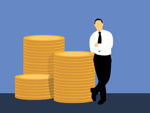 养老金计算全解析，理解您的退休金收入