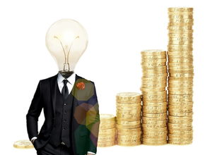 深入解析，基金净值100020的奥秘与投资策略
