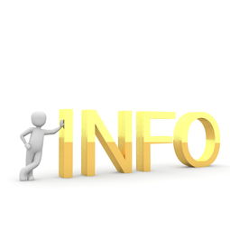 无Internet访问，原因、影响与解决方案