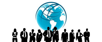国海证券，中国资本市场的中坚力量