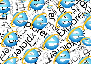 如何锁定Internet Explorer主页，保护您的浏览器免受恶意更改