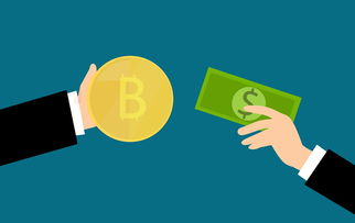 深入了解靖远煤电股吧，投资者的交流平台与信息宝库