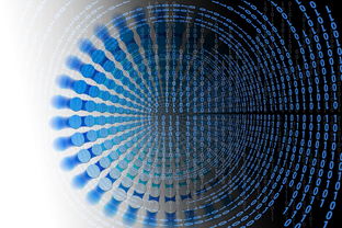 解锁数据分析的魔法，SPSS 19.0 教程的终极指南