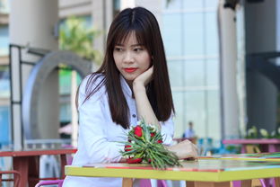 探索日系穿搭品牌女装，时尚与舒适的完美结合
