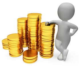 农银汇理基金净值，投资路上的指南针
