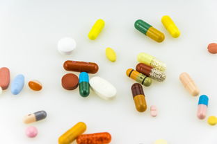 中欧医疗健康混合C，投资健康产业的未来