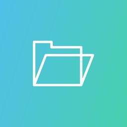 WPS Office 2012专业版，您的办公好帮手