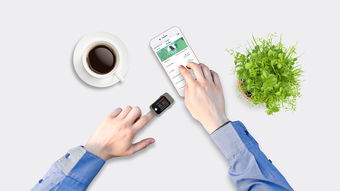 海兴电力科技,照亮未来,智慧能源的心脏 海兴电力科技,照亮未来,智慧能源的心脏