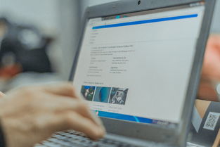 实用技巧如何使用Windows XP定时关机，简单步骤与常见问题解答