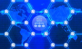 CCProxy，您的网络流量管理专家