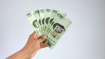 掌握财富增长的钥匙，深入了解工行基金定投手续费