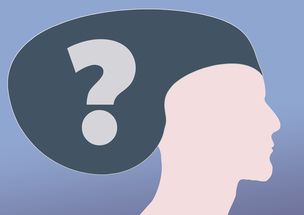 深入理解单数比，数学中的简洁之美