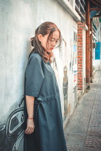 森马服装，时尚与品质的结合