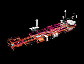 犀牛40教程，从零开始的3D建模之旅