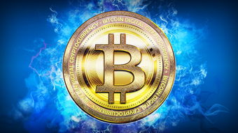 余额宝概念股，金融创新的宠儿，你的财富新伙伴