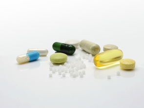 阿斯利康，全球领先的制药公司及其对健康的贡献