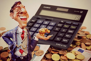 紫金矿业股票，投资价值与市场动态解析