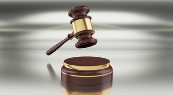版权风波，视觉中国如何掀起了互联网的视觉风暴
