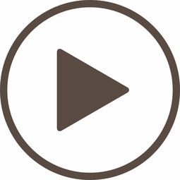 图标背后的故事，揭秘常用软件图标的设计哲学与文化意义