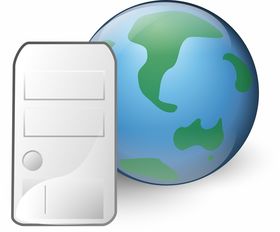 从零开始，搭建个人Web服务器的详细指南