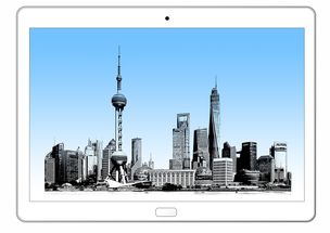 西部建设，中国发展的新篇章