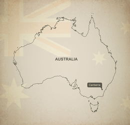 探索碧水源股吧，投资海洋中的宝藏地图