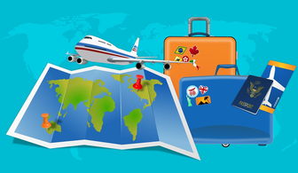 Google地图离线包，让你的旅行更加便捷