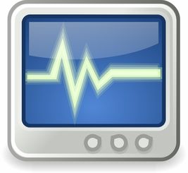 揭秘系统占用CPU，你的电脑为何突然变慢？