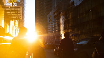 探索未来影像，第三代大型摄像人图片技术解析