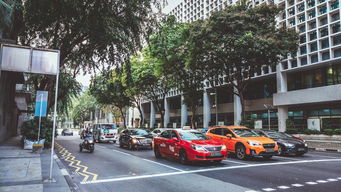 守护城市的电子眼，大型监控人图片的奥秘