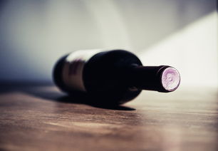 葡萄酒的艺术，如何优雅地品鉴和享受葡萄酒