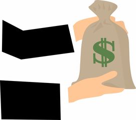 基金投资指南，全面解析基金一览表，助你智慧投资