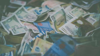 ETF基金，投资市场的灵活利器