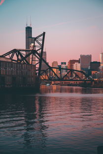 东方控股集团,连接梦想与现实的桥梁 东方控股集团,连接梦想与现实的桥梁