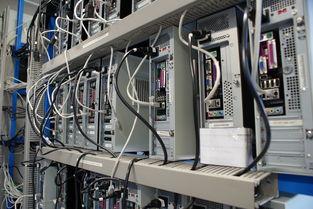 轻松搭建本地服务器，EasyPHP下载及使用指南
